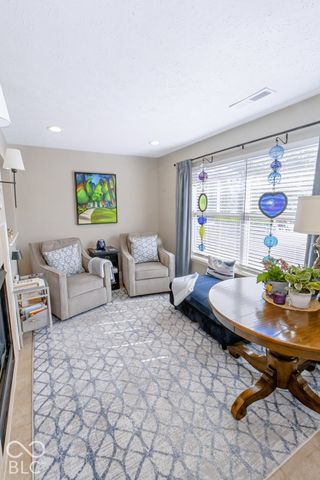 12139 Black Hills Drive, Fishers, IN 46038