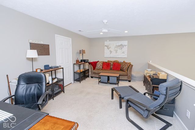12139 Black Hills Drive, Fishers, IN 46038