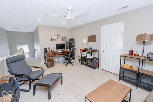 12139 Black Hills Drive, Fishers, IN 46038
