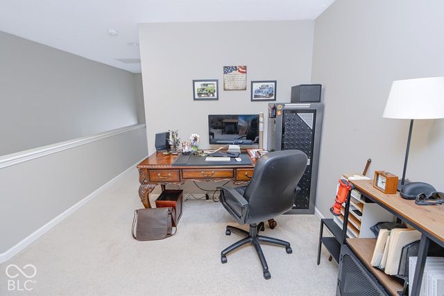 12139 Black Hills Drive, Fishers, IN 46038