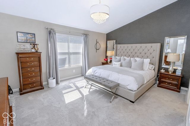 12139 Black Hills Drive, Fishers, IN 46038