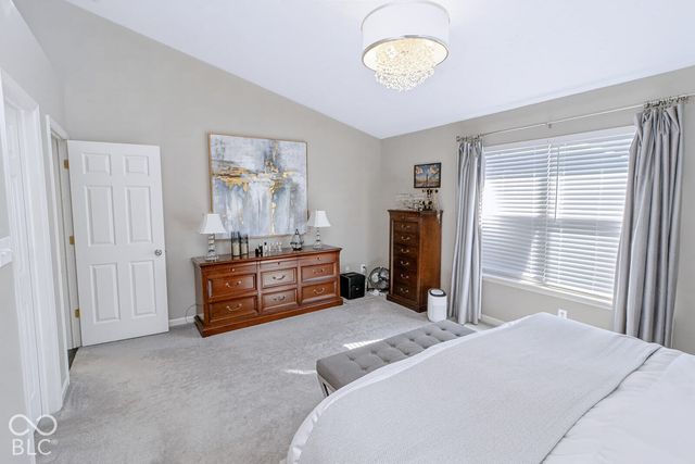 12139 Black Hills Drive, Fishers, IN 46038