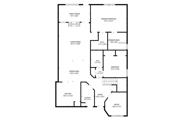 12139 Black Hills Drive, Fishers, IN 46038