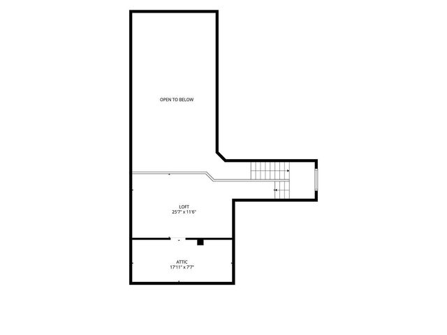 12139 Black Hills Drive, Fishers, IN 46038