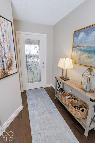 12139 Black Hills Drive, Fishers, IN 46038