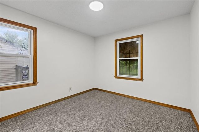 6318 Bellefontaine Avenue, Kansas City, MO 64132