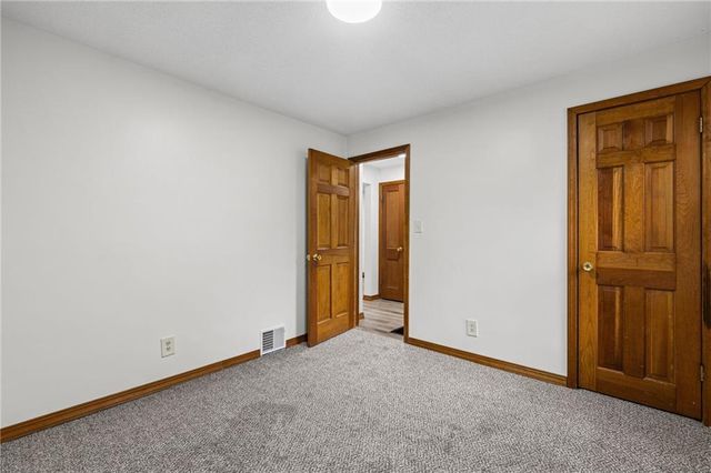 6318 Bellefontaine Avenue, Kansas City, MO 64132