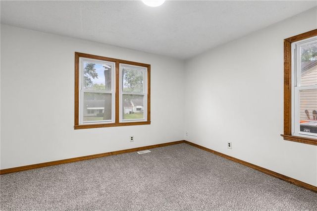 6318 Bellefontaine Avenue, Kansas City, MO 64132