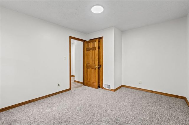 6318 Bellefontaine Avenue, Kansas City, MO 64132