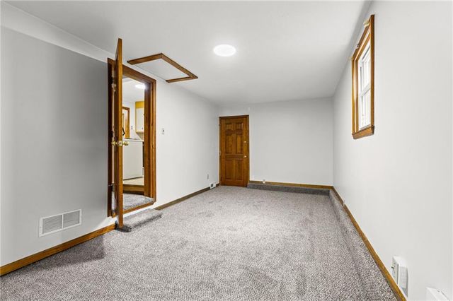 6318 Bellefontaine Avenue, Kansas City, MO 64132