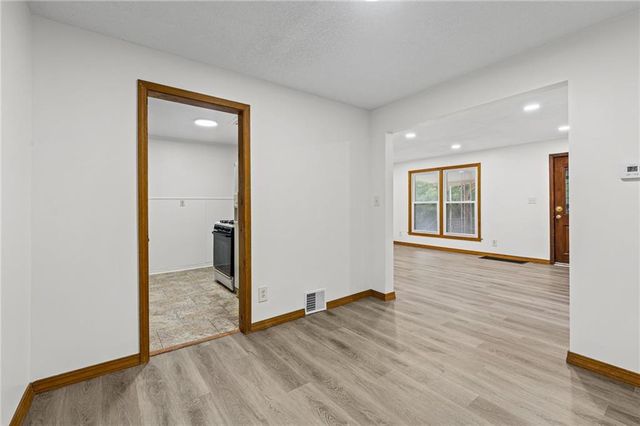 6318 Bellefontaine Avenue, Kansas City, MO 64132