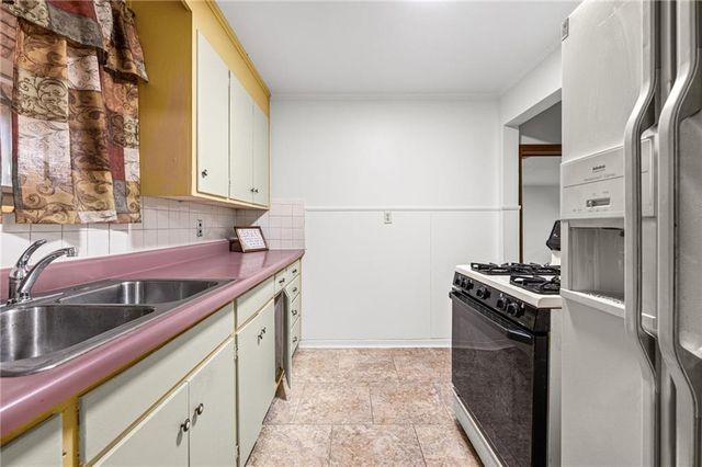 6318 Bellefontaine Avenue, Kansas City, MO 64132