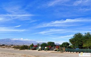 1342 Azure Avenue, Thermal, CA 92274