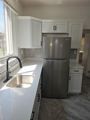 4081 Montgomery Street, Detroit, MI 48204