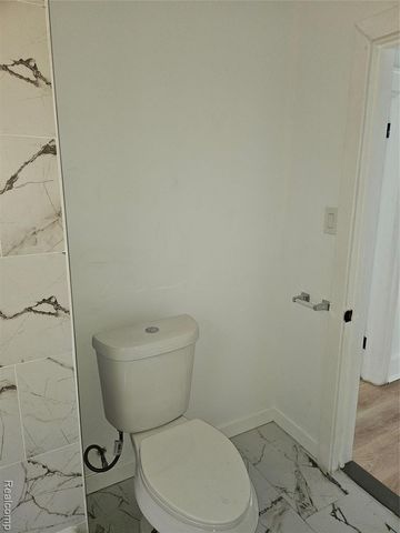 4081 Montgomery Street, Detroit, MI 48204