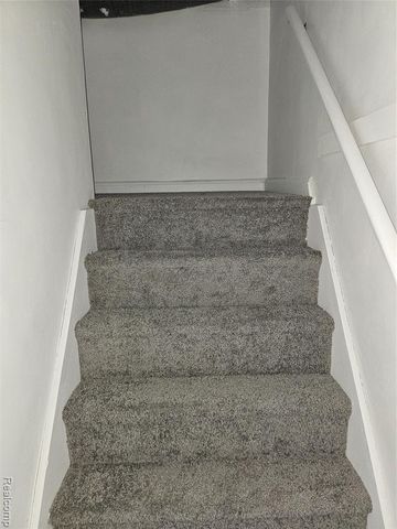 4081 Montgomery Street, Detroit, MI 48204