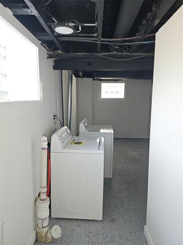 4081 Montgomery Street, Detroit, MI 48204