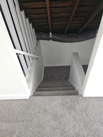 4081 Montgomery Street, Detroit, MI 48204