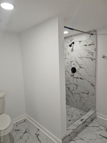 4081 Montgomery Street, Detroit, MI 48204