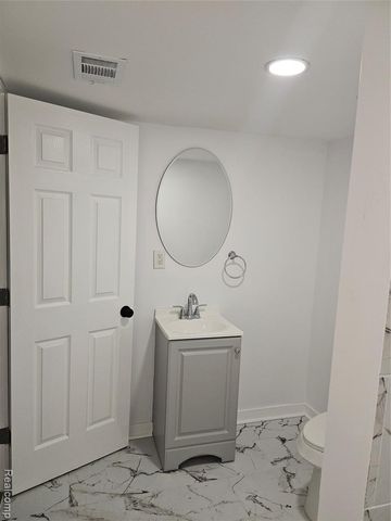 4081 Montgomery Street, Detroit, MI 48204