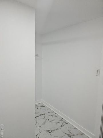 4081 Montgomery Street, Detroit, MI 48204