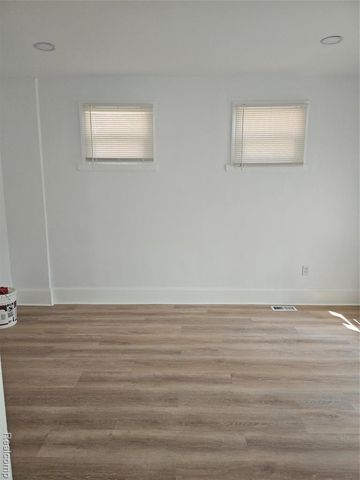 4081 Montgomery Street, Detroit, MI 48204