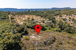 0 Carancho, Temecula, CA 92590