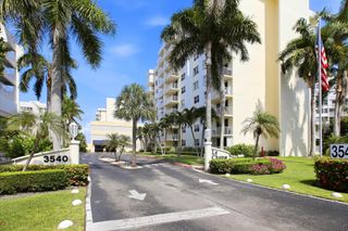 3540 S Ocean Boulevard 808w, South Palm Beach, FL 33480