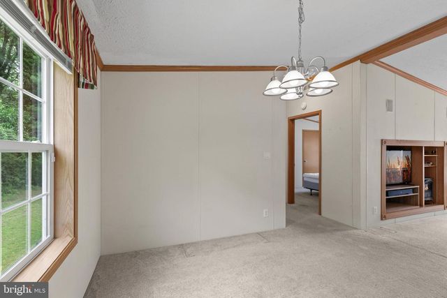 7861 BENNETT PARK DR, Salisbury, MD 21801