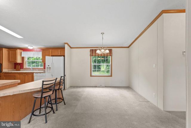 7861 BENNETT PARK DR, Salisbury, MD 21801