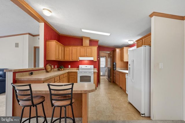 7861 BENNETT PARK DR, Salisbury, MD 21801