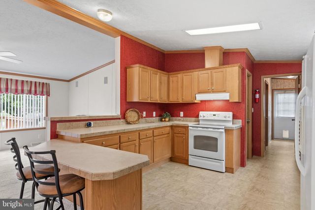 7861 BENNETT PARK DR, Salisbury, MD 21801