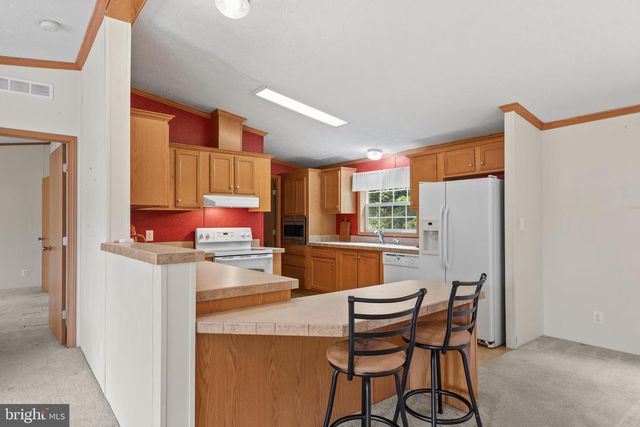 7861 BENNETT PARK DR, Salisbury, MD 21801