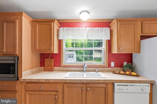 7861 BENNETT PARK DR, Salisbury, MD 21801