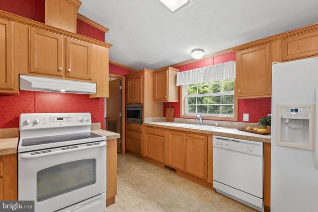 7861 BENNETT PARK DR, Salisbury, MD 21801