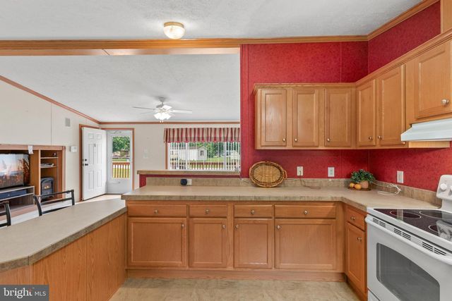 7861 BENNETT PARK DR, Salisbury, MD 21801