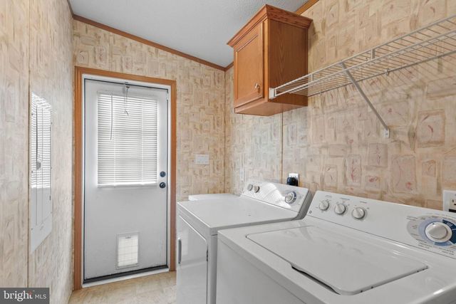 7861 BENNETT PARK DR, Salisbury, MD 21801