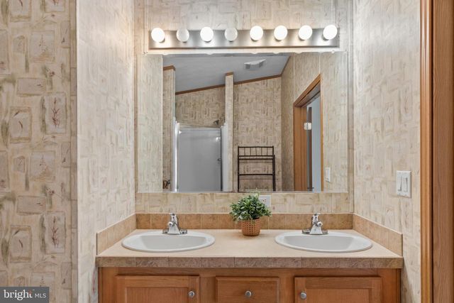 7861 BENNETT PARK DR, Salisbury, MD 21801