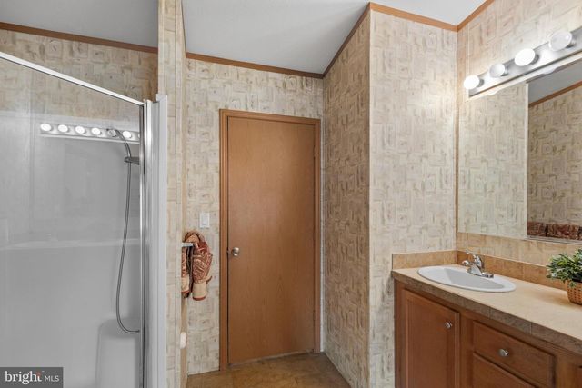 7861 BENNETT PARK DR, Salisbury, MD 21801