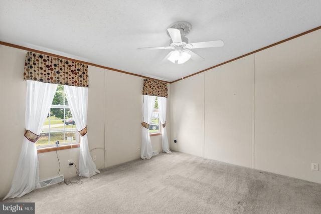 7861 BENNETT PARK DR, Salisbury, MD 21801