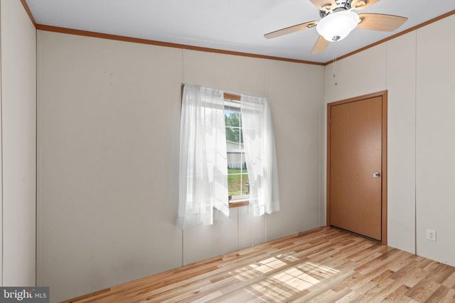 7861 BENNETT PARK DR, Salisbury, MD 21801