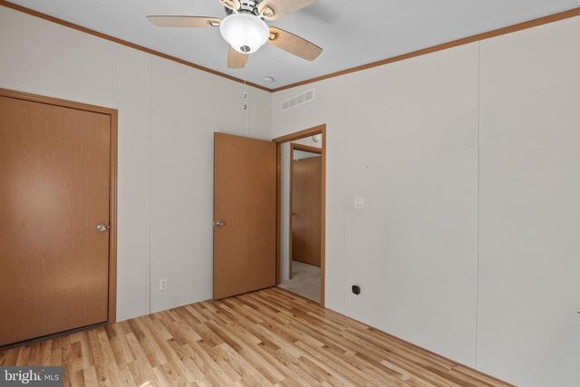7861 BENNETT PARK DR, Salisbury, MD 21801
