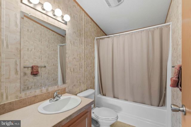 7861 BENNETT PARK DR, Salisbury, MD 21801