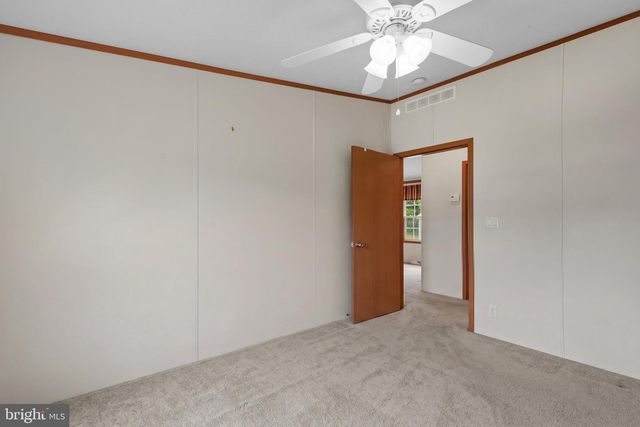 7861 BENNETT PARK DR, Salisbury, MD 21801