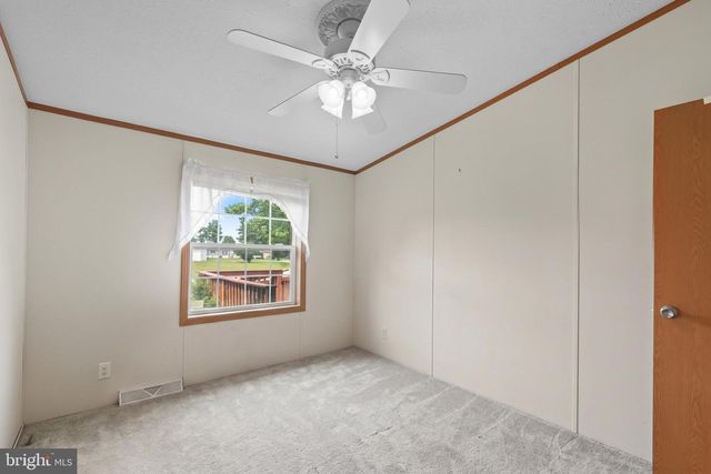 7861 BENNETT PARK DR, Salisbury, MD 21801