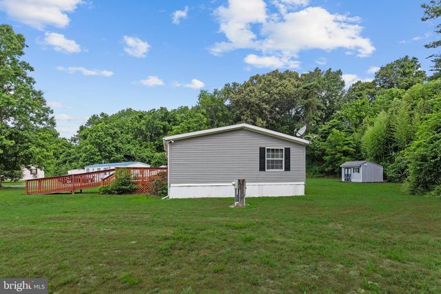 7861 BENNETT PARK DR, Salisbury, MD 21801