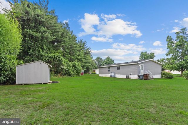 7861 BENNETT PARK DR, Salisbury, MD 21801