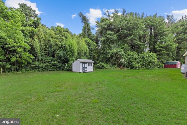 7861 BENNETT PARK DR, Salisbury, MD 21801