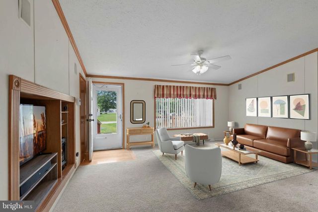 7861 BENNETT PARK DR, Salisbury, MD 21801