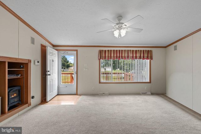 7861 BENNETT PARK DR, Salisbury, MD 21801